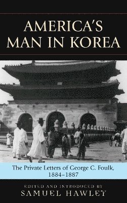 America's Man in Korea 1