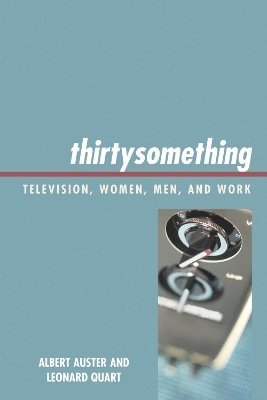 thirtysomething 1