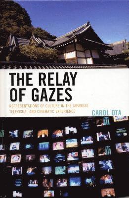 The Relay of Gazes 1