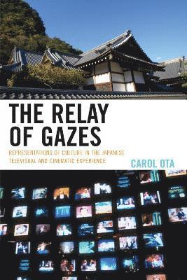 The Relay of Gazes 1