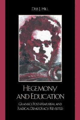 Hegemony and Education 1