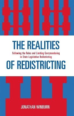 The Realities of Redistricting 1
