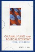 Cultural Studies and Political Economy 1