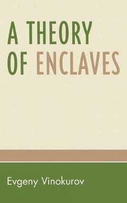 A Theory of Enclaves 1