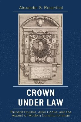 Crown under Law 1