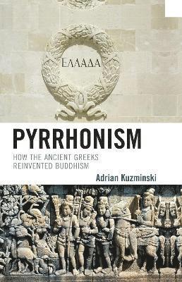 Pyrrhonism