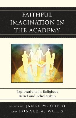 Faithful Imagination in the Academy 1