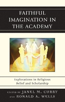 Faithful Imagination in the Academy 1