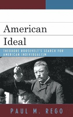 American Ideal 1