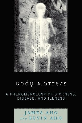 Body Matters 1