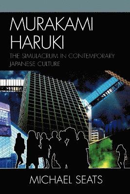 Murakami Haruki 1