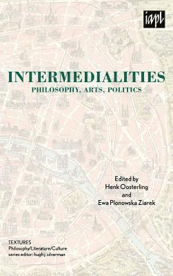 Intermedialities 1
