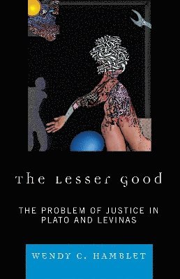 The Lesser Good 1