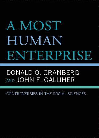 Most Human Enterprise
