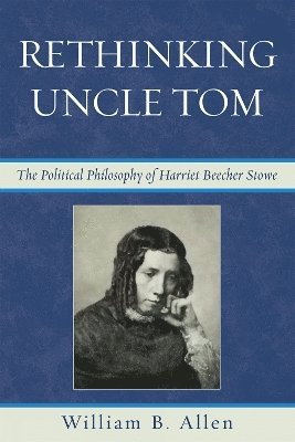 Rethinking Uncle Tom 1
