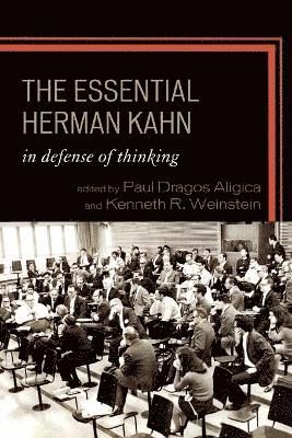 The Essential Herman Kahn 1