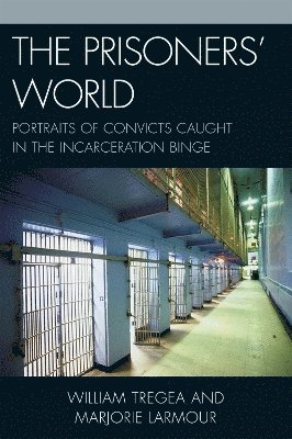 The Prisoners' World 1