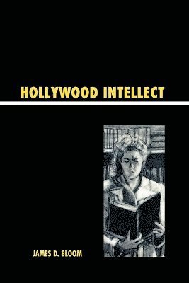 Hollywood Intellect 1