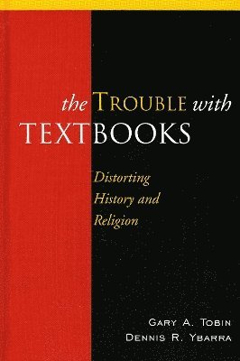 The Trouble with Textbooks 1