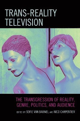 Trans-Reality Television 1