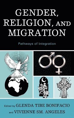 Gender, Religion, and Migration 1