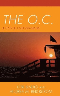 O.C.