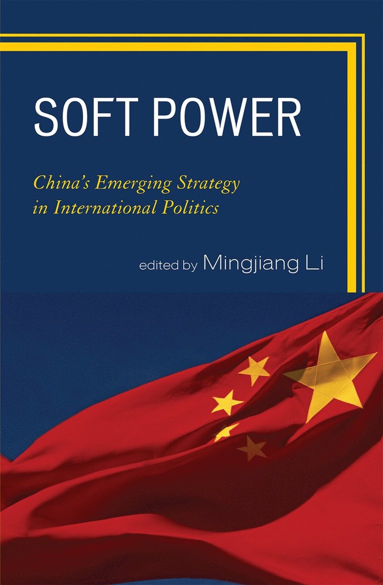 Soft Power 1