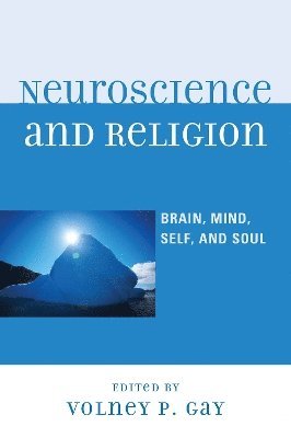 Neuroscience and Religion 1