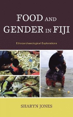 Food and Gender in Fiji 1