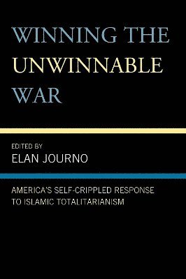 Winning the Unwinnable War