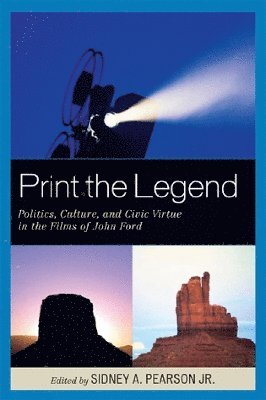 Print the Legend 1