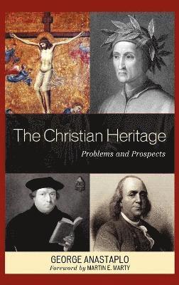 The Christian Heritage 1