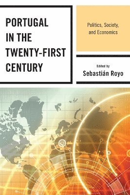 Portugal in the Twenty-First Century