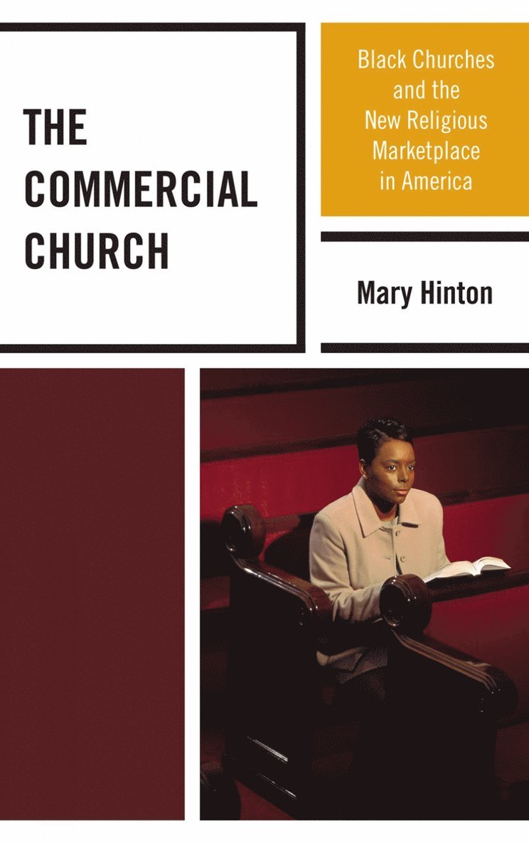 Commercial Church 1