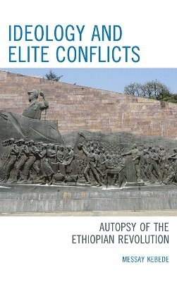 Ideology and Elite Conflicts 1