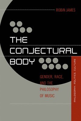 The Conjectural Body 1