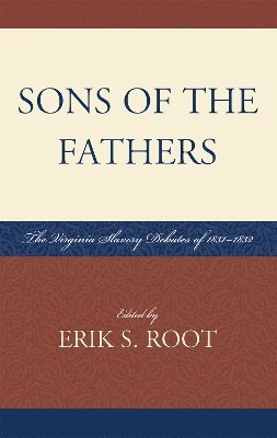 Sons of the Fathers 1