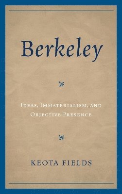 Berkeley 1