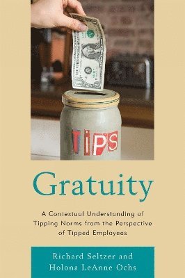 Gratuity 1