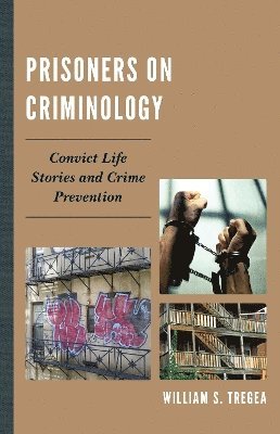 Prisoners on Criminology 1