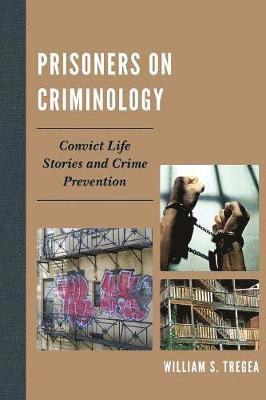 Prisoners on Criminology 1