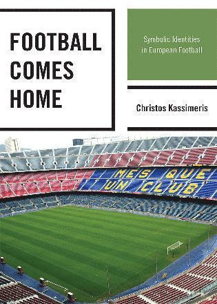 Football Comes Home