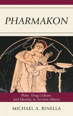 Pharmakon 1