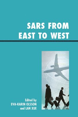 SARS from East to West 1