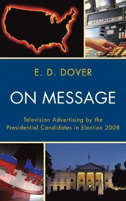 On Message