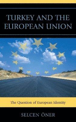 Turkey and the European Union 1