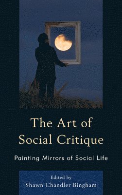 The Art of Social Critique 1