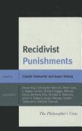 Recidivist Punishments 1