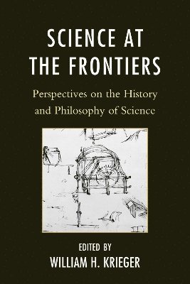 Science at the Frontiers 1