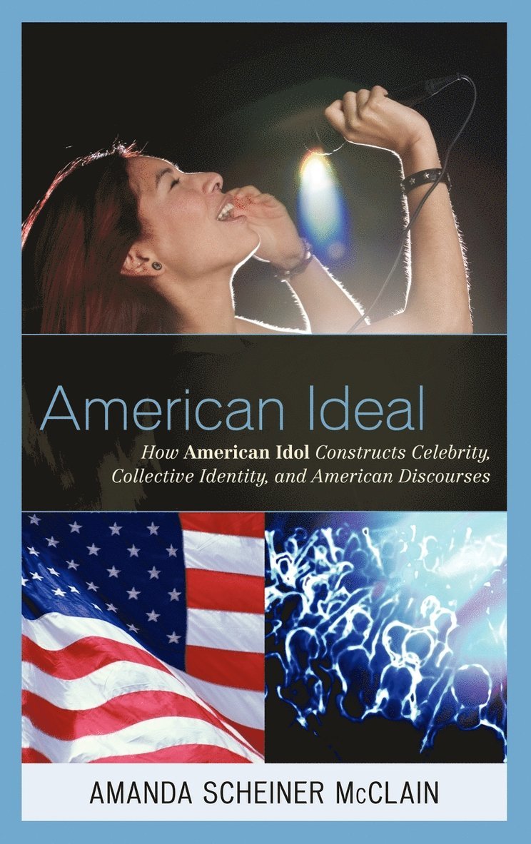 American Ideal 1